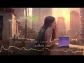 [著作権フリーBGM ] Chill  Beat Peaceful / 📌洋楽シングル (高音質) Endless Love / Vesky with Nadav Cohen 📀 046