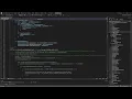 Vulkan API Compute Example PART 1 Overview Cuda Education