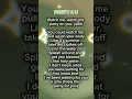 Download Lagu Party 4 U - Charli XCX