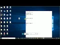 Free Online Training Session Java 75 Java Tutorial in Hindi Java Tutorial For Beginner