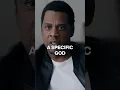 Download Lagu Jay-Z Explains Why You Should NOT Try To Be Successful and Famous