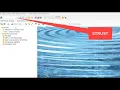 SAP SSL setup AbapGit