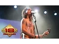 Download Lagu Slank - Yang Manis  (Live Konser Gowa Sulsel 31 Juli 2006)