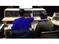 Download Lagu SAE Institute London - Open Day Live Improv