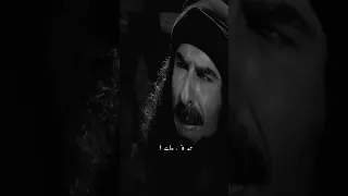 ذكاء غليص كشف حيله ربيع ستوريات راس غليص فخمه تسجيل الدخول غليص ولد رماح حالات واتس اب تصاميم غليص 