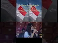 Download Lagu Momen Lyodra Nyanyi Lagu  Berkibarlah Bendera Negeriku, Keren  \u0026 Bikin Merinding #pialapresiden2025