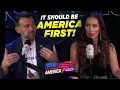 Jack Posobiec on Conservative Influencer Wars and What REALLY Matters in 2026