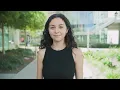 THE TRANSFORMATION OF UC SAN DIEGO