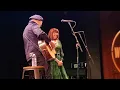 Richard Thompson - Singapore Sadie - 10/4/24 - World Cafe Live, Philadelphia, PA