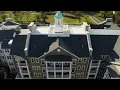 Brightview Columbia Senior Living