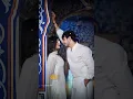 Download Lagu Laad 😘 Anjali Raghav 😍 \u0026 Diler Kharkiya ❤️b#shortvideo #viralshorts #trandingshorts #pgraaj #anjali
