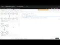 LeetCode206 Recursive and Iterative Solution Python Linked Lists