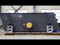 How Does S5X Vibrating Screen Improve Primary Crushing Secondary Crushing And Finished Materials