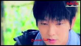 اغنية مسلسل ذهاب وعوده      دندنها