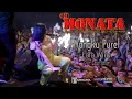 Download Lagu MONATA - MANGKU PUREL - LALA WIDY - RAMAYAN AUDIO