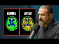 Download Lagu Dopamine Detoxing Is Misunderstood - Andrew Huberman