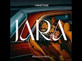 Download Lagu Hanstone - Jara ( Official Audio )