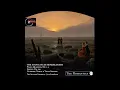 Mendelssohn - Piano Quartet No. 3, Op. 3 (1825)