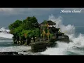Download Lagu Kerimpak Kaca Lauya -Timothy (lirik)