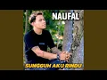 Download Lagu Sungguh Aku Rindu