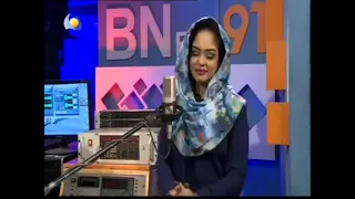 جانا العيد وانت بعيد الفنان النور الجيلاني 