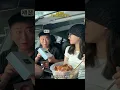 Download Lagu Hari ini aku memberikan gelar Pria Baik kepada saudara iparku #Kehidupan Pasangan Sehari-hari#Tidak pernah diharapkan#Enak