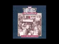 Larry Davis & his band, Texas flood