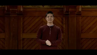 CS50W - Lecture 3