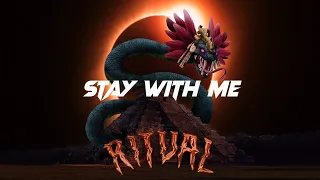 gdek stay with me original mix free download 