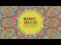 Download Lagu Stones \u0026 Bones, Toshi - Amahloni (Manoo Remix)