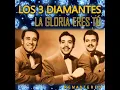 La Gloria Eres Tú (Remastered)