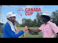 Download Lagu Road to PGA TOUR - Day 22 - Canada Cup