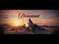 Paramount Pictures Nickelodeon Movies Fun Size