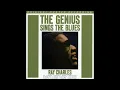 Night Time Is The Right Time - Ray Charles (1958) (HD Quality)