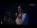 Hoshwaalon - Kavita & Kanishk Seth (2nd May 2026 - The Piano Man New Delhi)
