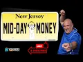 Mid Day Money College Basketball NBA Free Picks Predictions Wednesday February 26 2025