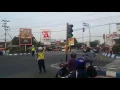 Download Lagu Rombongan Pendekar silat kembali dari Madiun lewat Kertosono - Nganjuk, lancar dan kondusif