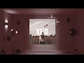 Wildflowers feat. Jason Dering - Here I Go
