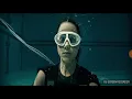 Download Lagu Titan (2018) Underwater Testing Scene