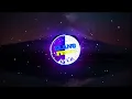 Download Lagu DJ MIDUA CINTA SOUND DORAEMON BY ALIF CHRIZTO VIRAL TIK TOK TERBARU 2022!!