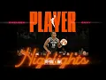 Best of 2025 Chelsea Gray
