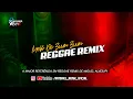 Download Lagu MELÔ DE ZUM ZUM EU TO VOANDO - REGGAE REMIX 2025