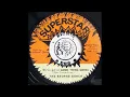 THE BROWNE BUNCH - (We've Got a) Good Thing Going [1974]