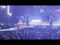 All Time Low FULL SHOW Live in London The O2 Arena 2026
