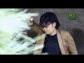 Teu Kasorang - Deddy Krisna #popsundapopuler #popsundaviral #popsundaterbaru