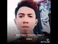 Download Lagu Botting Tengelona Cover Smule