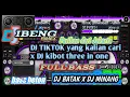 Download Lagu DJ PARIBAN DARI JAKARTA x DJ KO DEN TAU DARI DULU JUNGLE DUTCH TERBARU 2023 MP3.