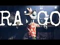 Download Lagu [4K] Rango「Edit」-(Way Down We Go)