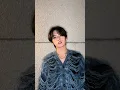 Download Lagu There's something coming over me☄️💞 #StrayKids #스트레이키즈 #LoseMyBreath Feat. #CharliePuth