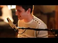 3 Doors Down - Here Without You (Corey Gray acoustic cover) on iTunes